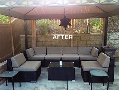 outdoor-patio-furniture-seating-set-ohana