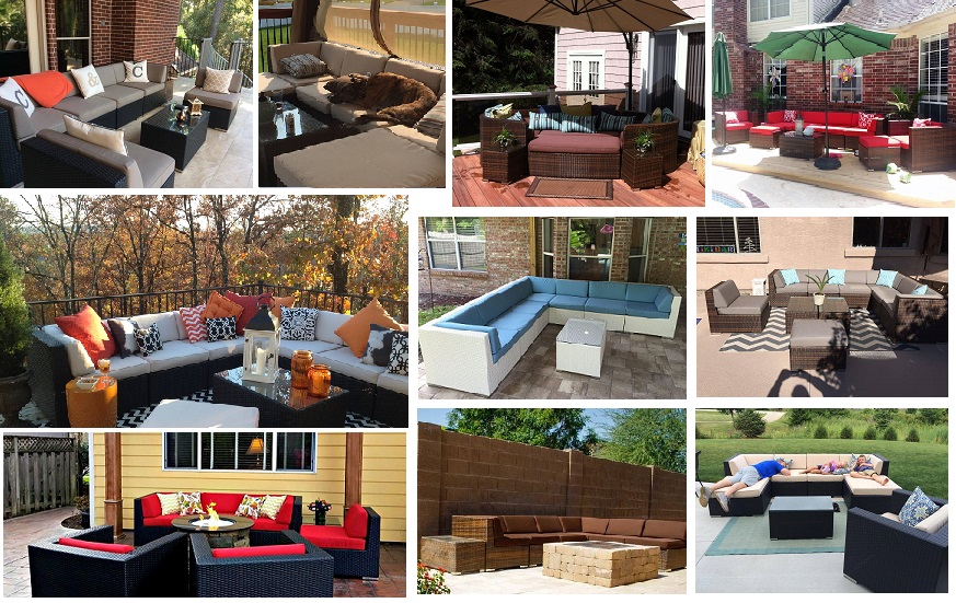 ohana-outdoor-wicker-patio-furniture