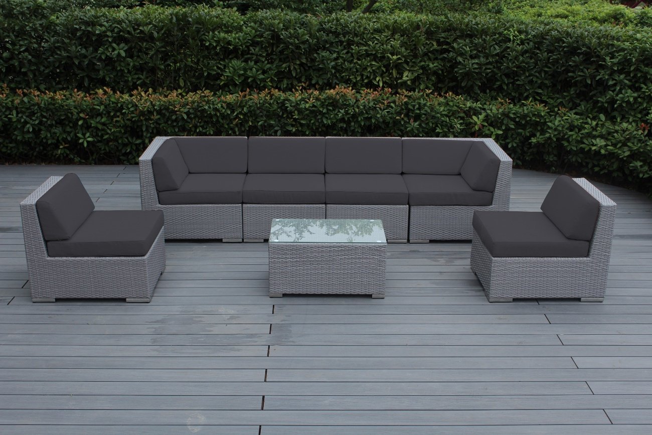 ohana-patio-seating-set-dark-gray