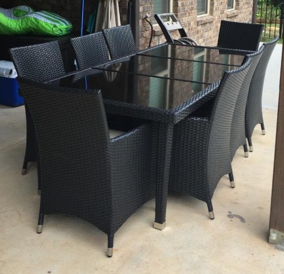 Blog » Blog Archive » [Customer Photo