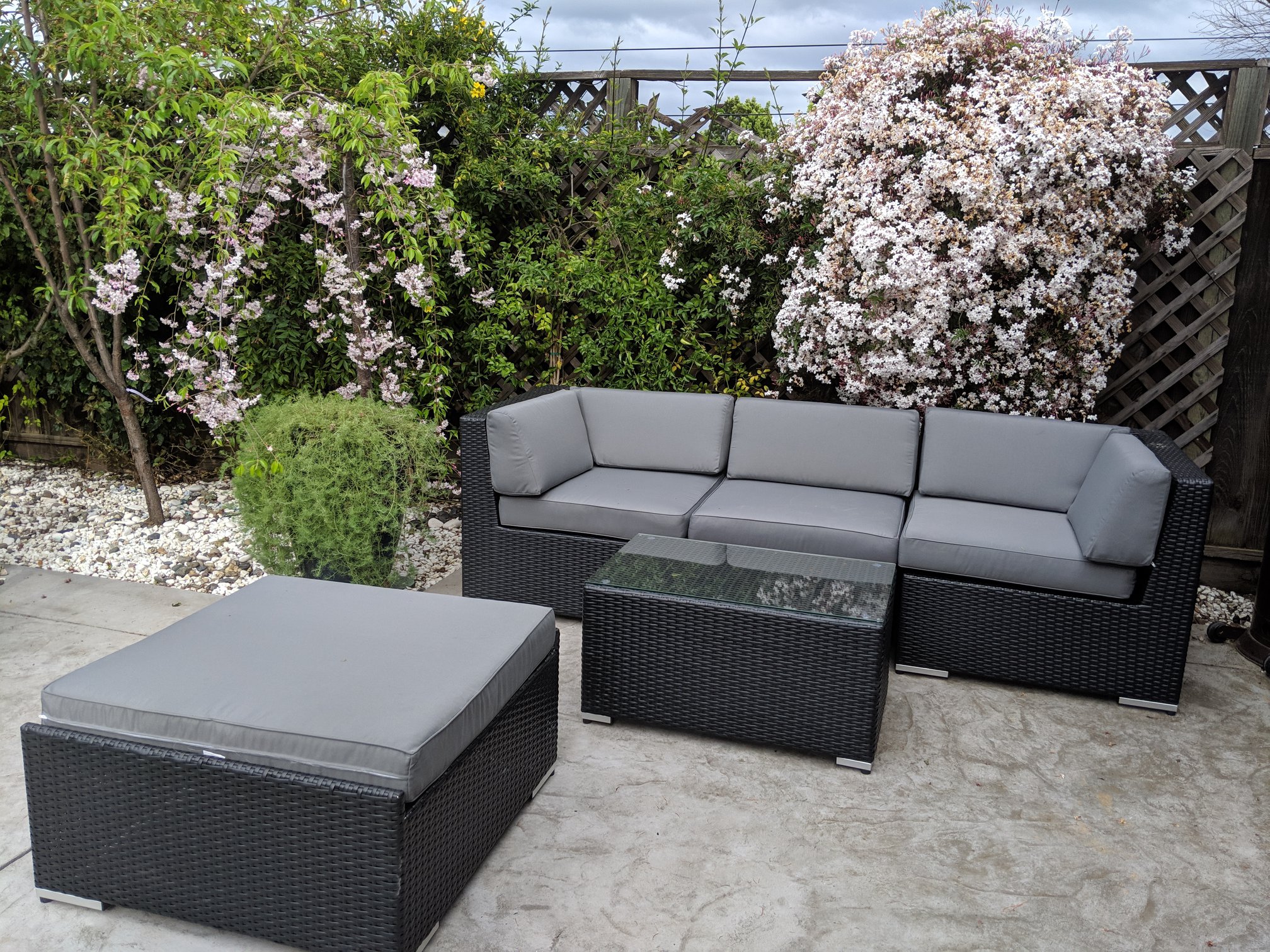 Blog, Sales Blog, Digital Sales Blog, Blog