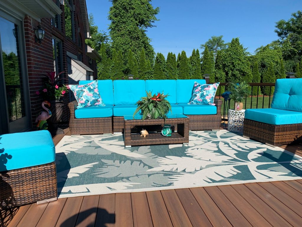 Blog, Sales Blog, Digital Sales Blog, Blog