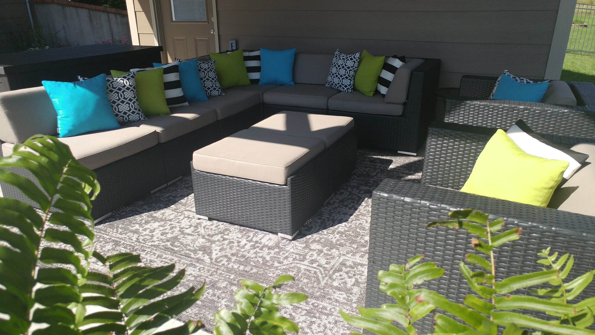 Blog, Sales Blog, Digital Sales Blog, Blog