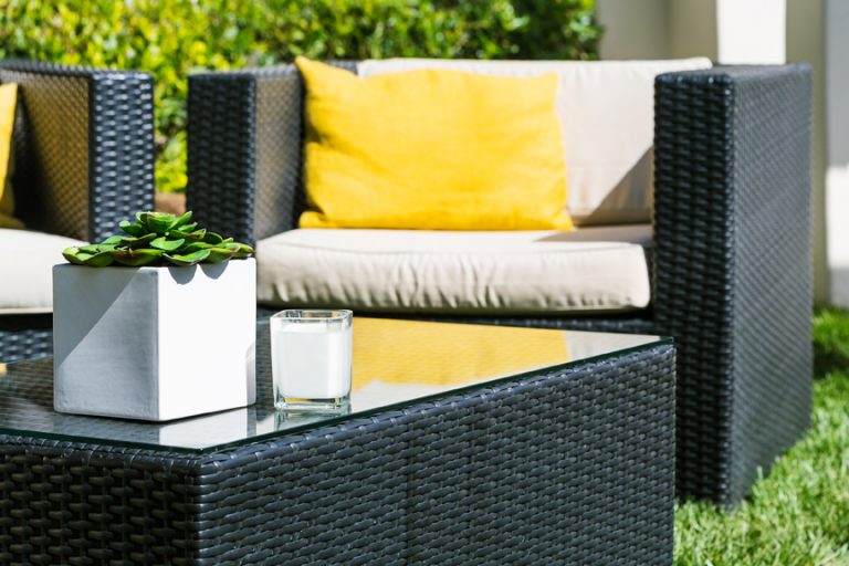 Blog, Sales Blog, Digital Sales Blog, Blog