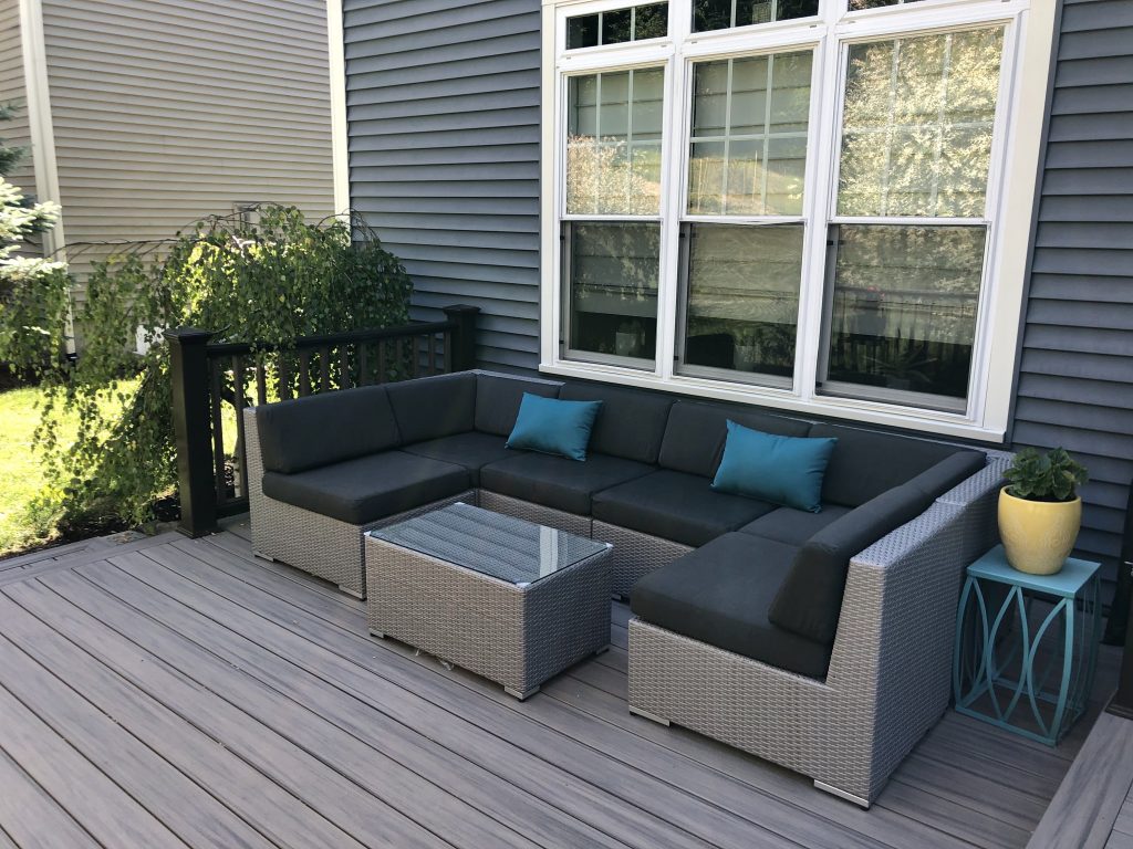 Blog, Sales Blog, Digital Sales Blog, Blog