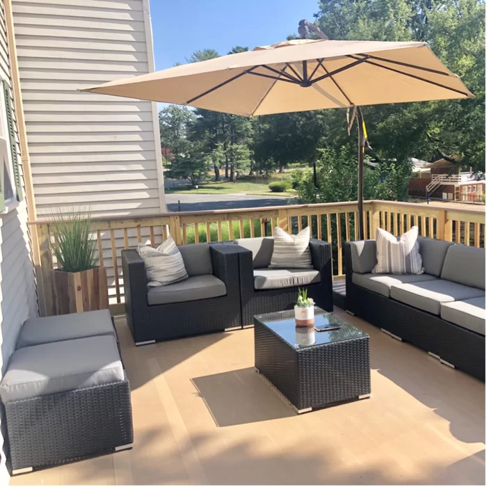 Blog, Sales Blog, Digital Sales Blog, Blog