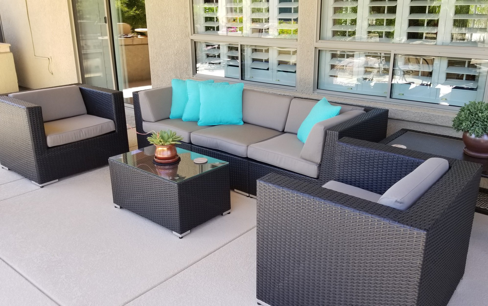 Blog, Sales Blog, Digital Sales Blog, Blog