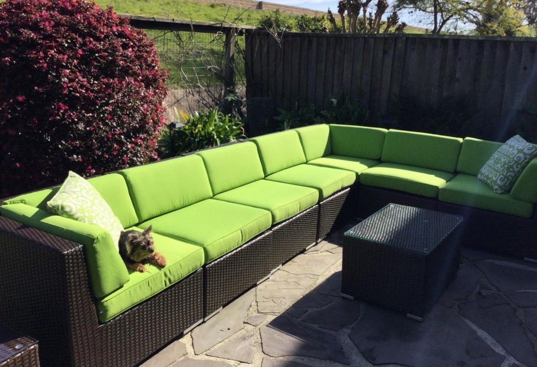 Blog, Sales Blog, Digital Sales Blog, Blog