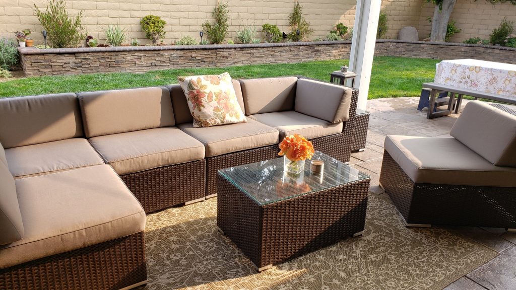 Blog, Sales Blog, Digital Sales Blog, Blog