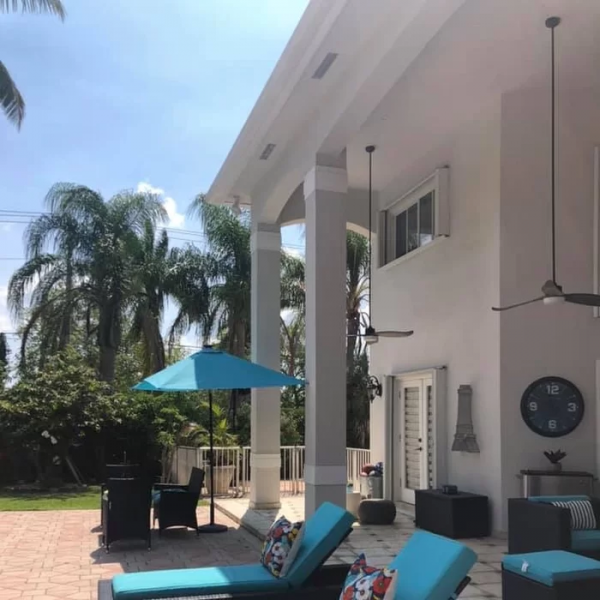 Blog, Sales Blog, Digital Sales Blog, Blog