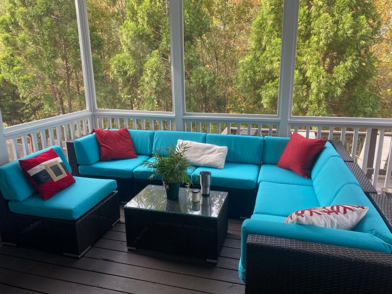 Blog, Sales Blog, Digital Sales Blog, Blog