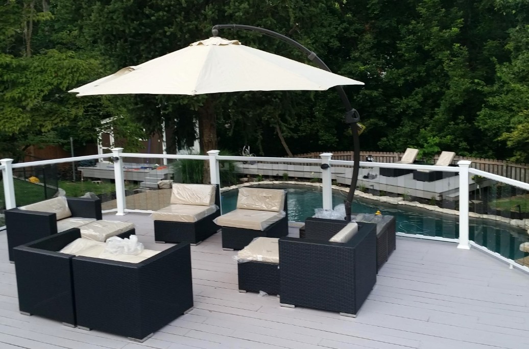 Blog, Sales Blog, Digital Sales Blog, Blog