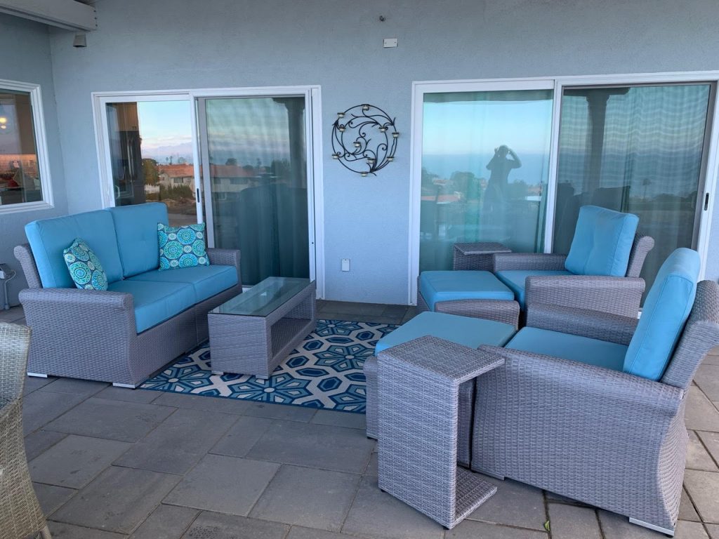 Blog, Sales Blog, Digital Sales Blog, Blog