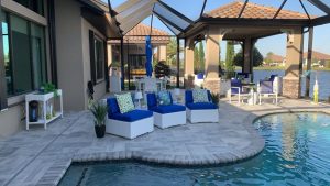 ohana wicker furniture ohana depot outdoor patio furniture