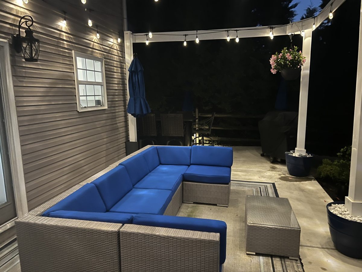 ohana wicker furniture