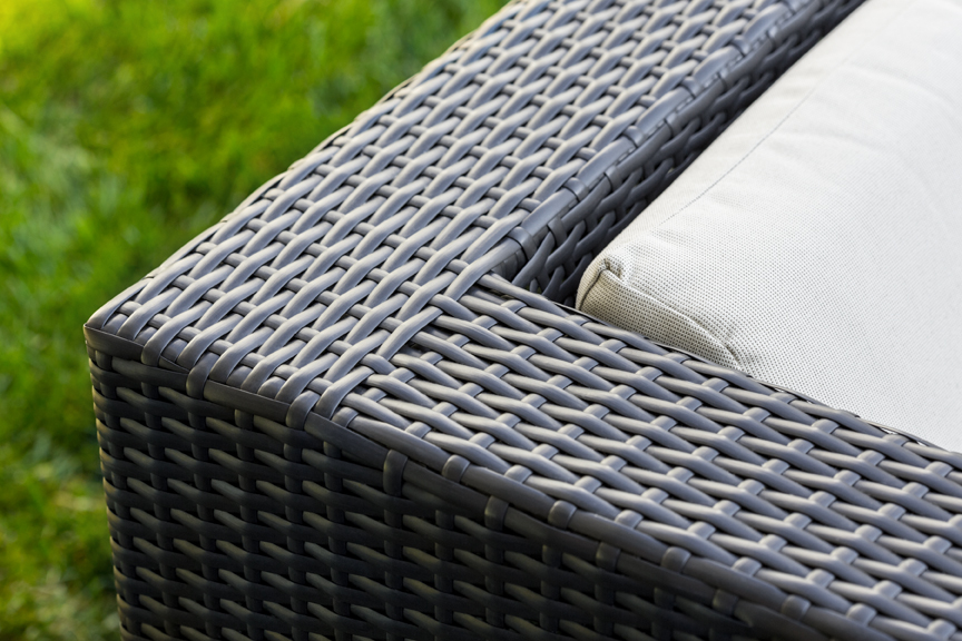 ohana-patio-furniture-club-chair