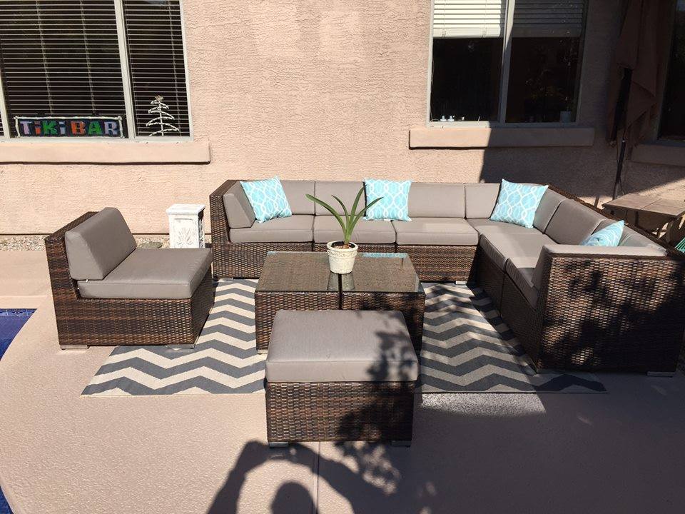 ohana-outdoor-patio-furniture-9pc-couch-set-lee