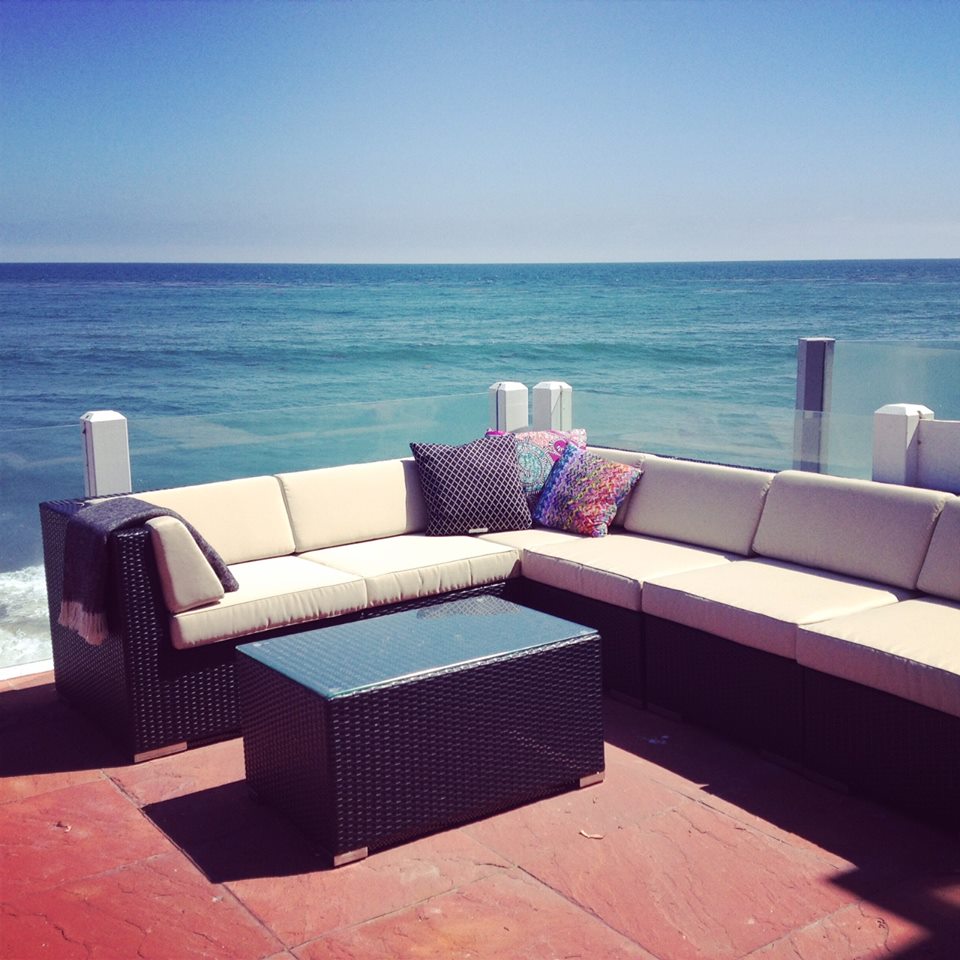 ohana-patio-furniture-set
