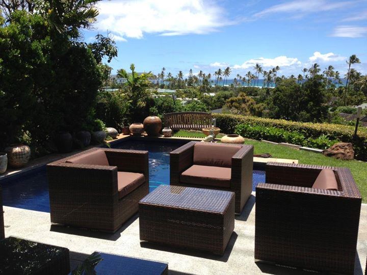 ohana-patio-furniture-brown-set
