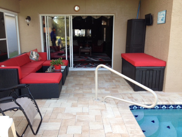 ohana-7pc-deep-seating-sectional