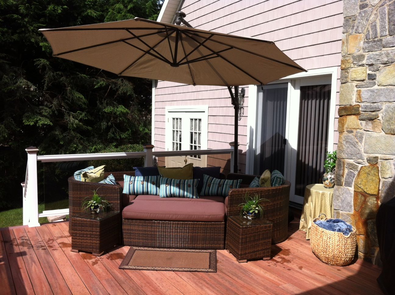 ohana-daybed-outdoor-furniture