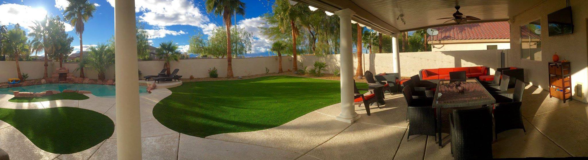 ohana-patio-furniture