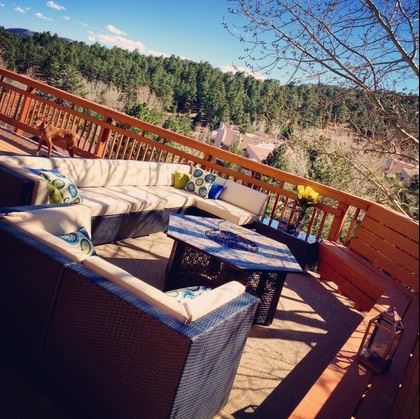 ohana-patio-furniture-9pc-seating-set
