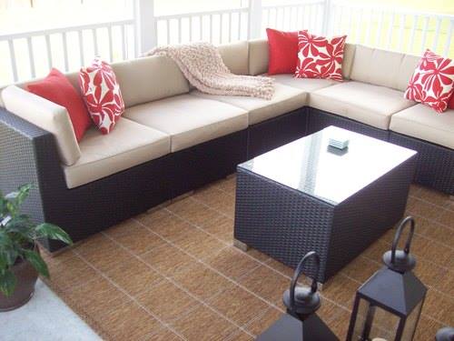 ohana-patio-furniture-deep-seating-set