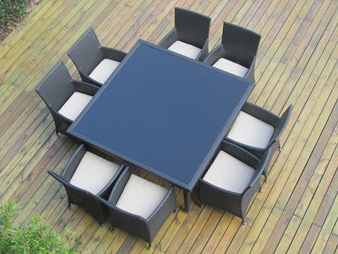 ohana-outdoor-wicker-patio-furniture-dining-set-9pc