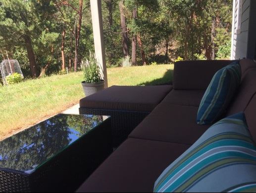 ohana-outdoor-wicker-patio-furniture-7pc-sofa-set