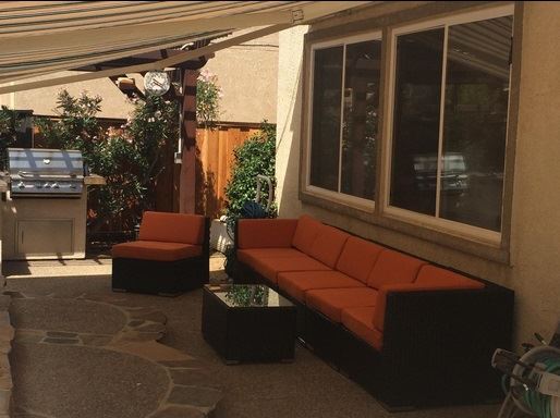 ohana-outdoor-patio-furniture-sofa-set