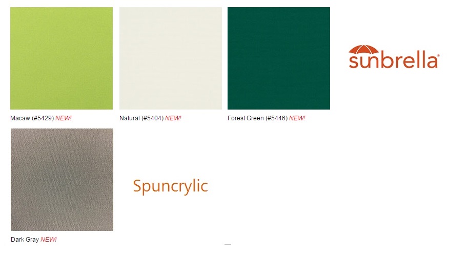 ohana-outdoor-furniture-NEW colors