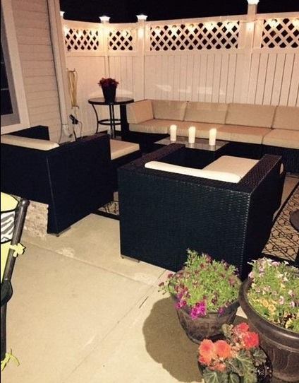 ohana-patio-furniture-seating-outdoor-couch