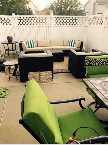 ohana-outdoor-patio-wicker-furniture