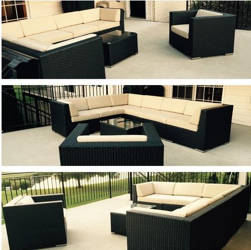 ohana-patio-furniture