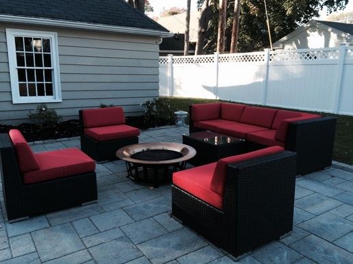 ohana-patio-furniture