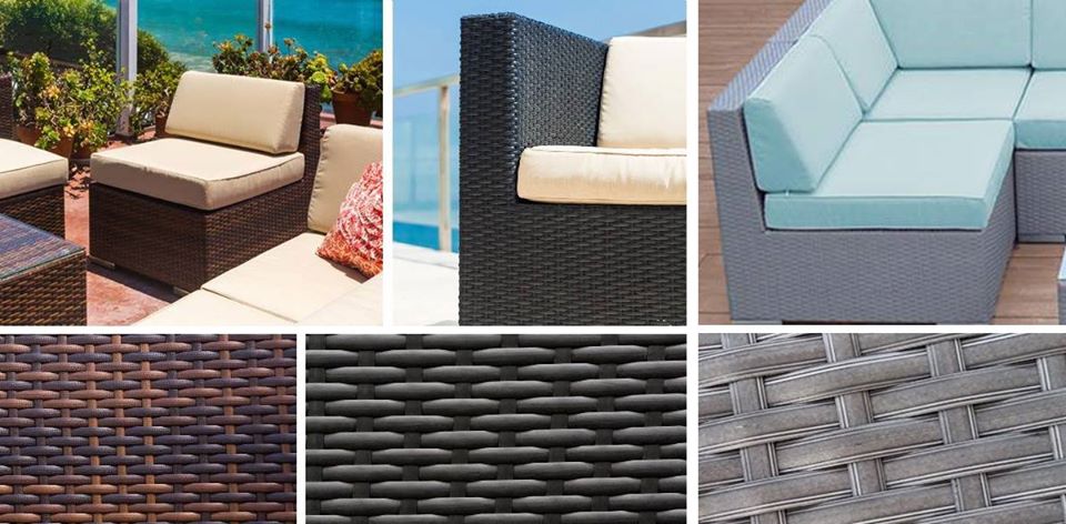 ohana-patio-furniture-wicker
