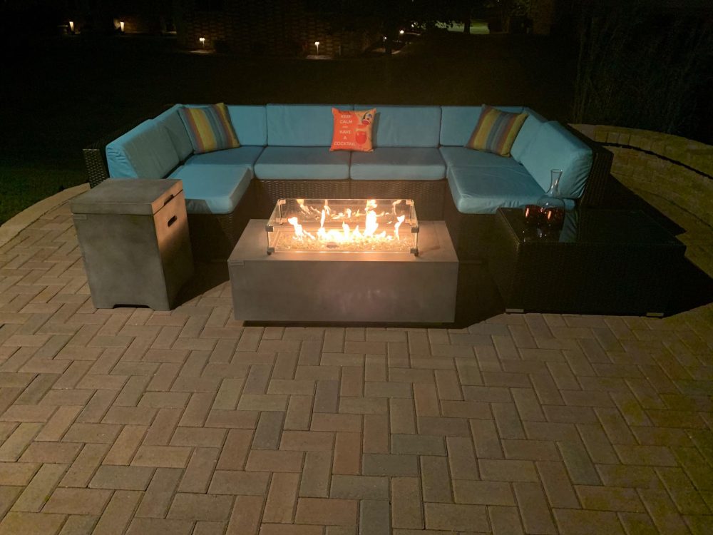 Blog, Sales Blog, Digital Sales Blog, Blog