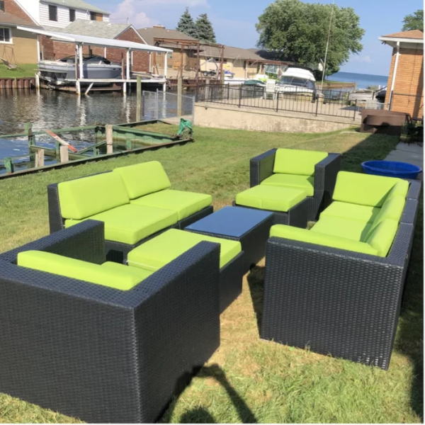 Blog » Blog Archive » Would