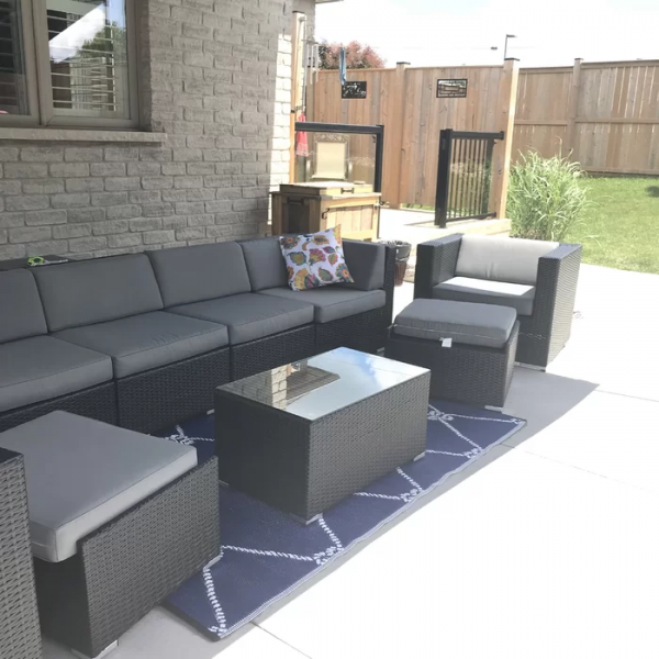 Blog, Sales Blog, Digital Sales Blog, Blog